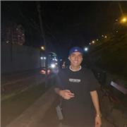 Profesor de informática con enfoque en software. Para todas las edades